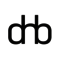 Digital Human Balance Logo